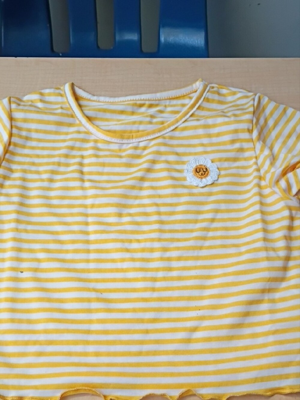 Matching Short Summer Set - Picture 2 of 6